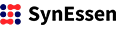 SynEssen